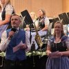 Frühjahrskonzert 2026